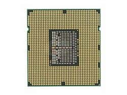 CPU اینتل Core i7-960 Bloomfield 3.2GHz 8MB Quad-Core40910thumbnail